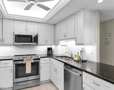 440 Seaview Court - Photo Thumbnail 1