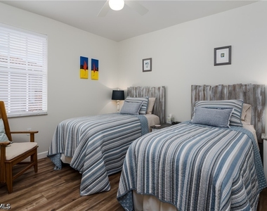 3295 Twilight Lane - Photo Thumbnail 23