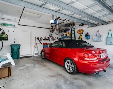 3295 Twilight Lane - Photo Thumbnail 28