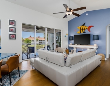 3295 Twilight Lane - Photo Thumbnail 13