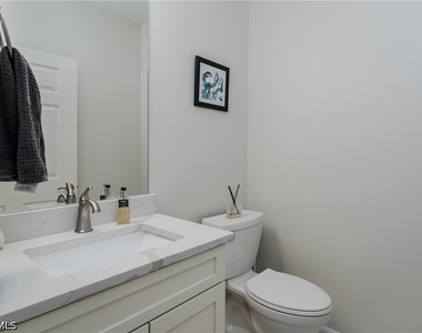 3295 Twilight Lane - Photo Thumbnail 24