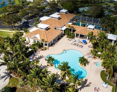 3295 Twilight Lane - Photo Thumbnail 47