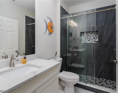 3295 Twilight Lane - Photo Thumbnail 22