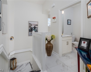 3295 Twilight Lane - Photo Thumbnail 26