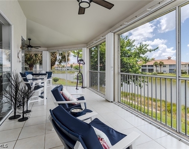 3295 Twilight Lane - Photo Thumbnail 5