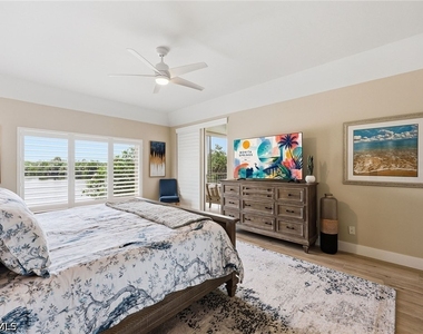 26868 Wedgewood Drive - Photo Thumbnail 18