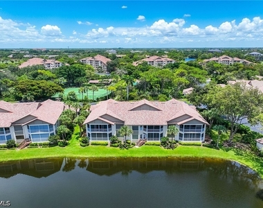 26868 Wedgewood Drive - Photo Thumbnail 34