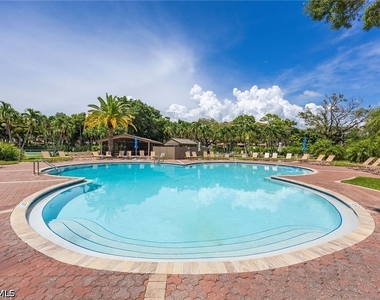 26868 Wedgewood Drive - Photo Thumbnail 36
