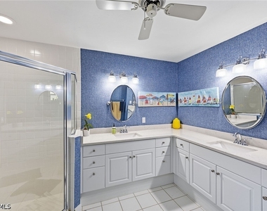 26868 Wedgewood Drive - Photo Thumbnail 23