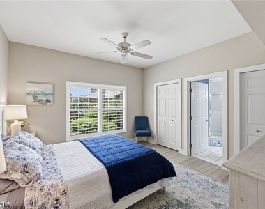 26868 Wedgewood Drive - Photo Thumbnail 21