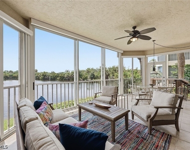 26868 Wedgewood Drive - Photo Thumbnail 28