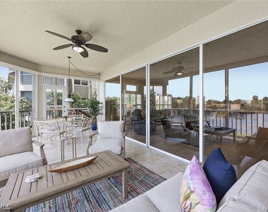 26868 Wedgewood Drive - Photo Thumbnail 30