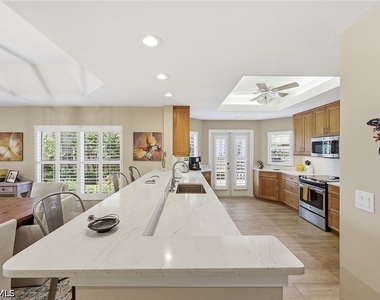 26868 Wedgewood Drive - Photo Thumbnail 10