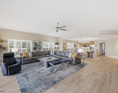 26868 Wedgewood Drive - Photo Thumbnail 6