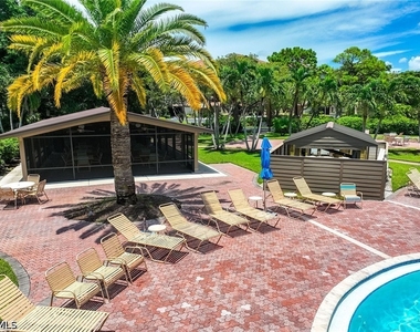 26868 Wedgewood Drive - Photo Thumbnail 38