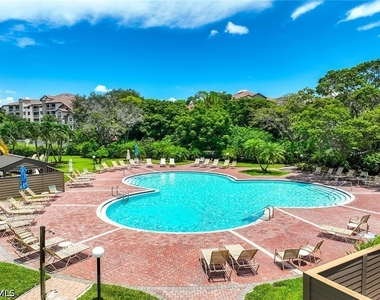 26868 Wedgewood Drive - Photo Thumbnail 37