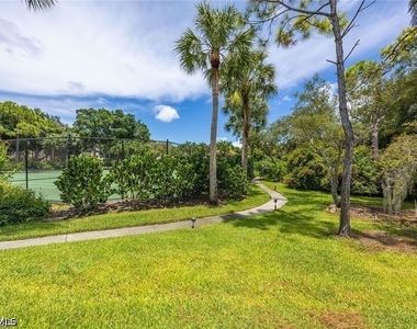 26868 Wedgewood Drive - Photo Thumbnail 35