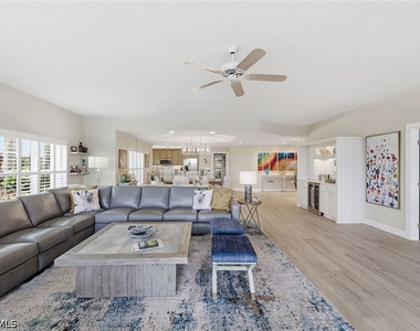 26868 Wedgewood Drive - Photo Thumbnail 8