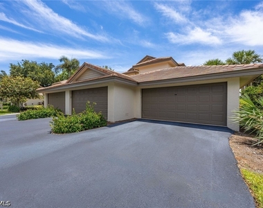 26868 Wedgewood Drive - Photo Thumbnail 42
