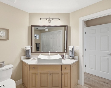 26868 Wedgewood Drive - Photo Thumbnail 26