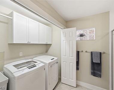 26868 Wedgewood Drive - Photo Thumbnail 27