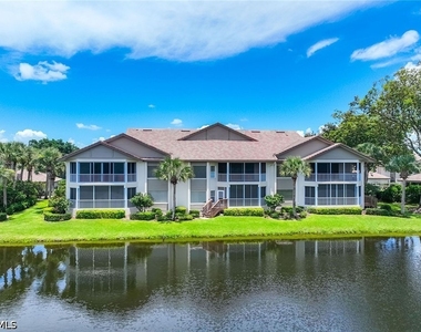 26868 Wedgewood Drive - Photo Thumbnail 33