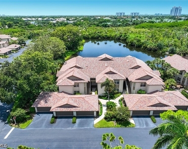 26868 Wedgewood Drive - Photo Thumbnail 45