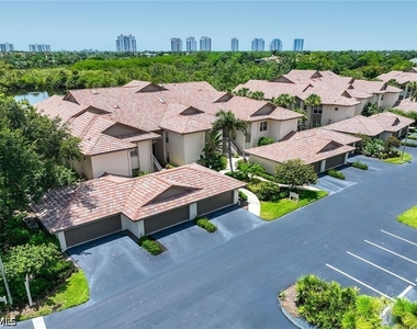 26868 Wedgewood Drive - Photo Thumbnail 44