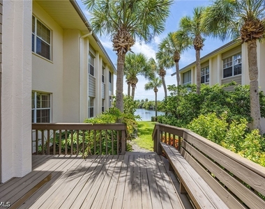 26868 Wedgewood Drive - Photo Thumbnail 14