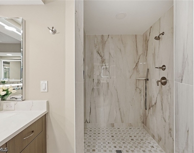 26868 Wedgewood Drive - Photo Thumbnail 20