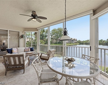 26868 Wedgewood Drive - Photo Thumbnail 29