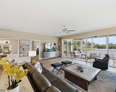 26868 Wedgewood Drive - Photo Thumbnail 16