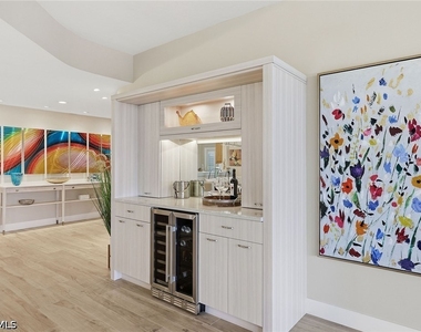 26868 Wedgewood Drive - Photo Thumbnail 5