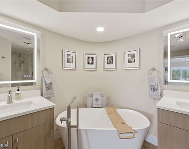 26868 Wedgewood Drive - Photo Thumbnail 19