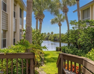 26868 Wedgewood Drive - Photo Thumbnail 15