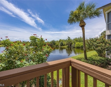 26868 Wedgewood Drive - Photo Thumbnail 31