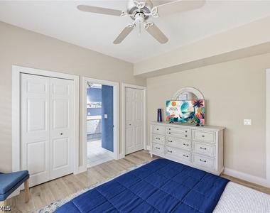 26868 Wedgewood Drive - Photo Thumbnail 22