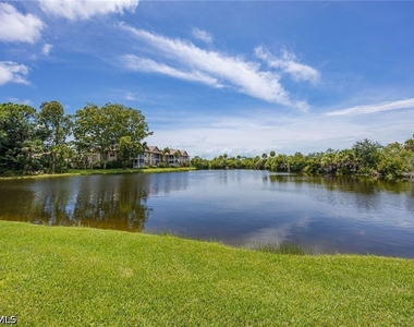 26868 Wedgewood Drive - Photo Thumbnail 32