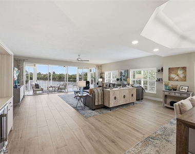 26868 Wedgewood Drive - Photo Thumbnail 3