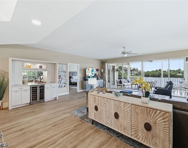 26868 Wedgewood Drive - Photo Thumbnail 4