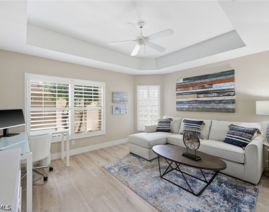 26868 Wedgewood Drive - Photo Thumbnail 24