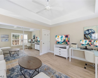 26868 Wedgewood Drive - Photo Thumbnail 25