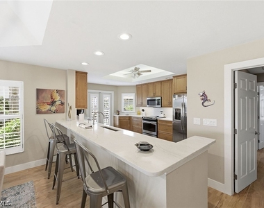 26868 Wedgewood Drive - Photo Thumbnail 11