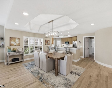 26868 Wedgewood Drive - Photo Thumbnail 9