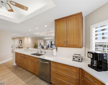 26868 Wedgewood Drive - Photo Thumbnail 13