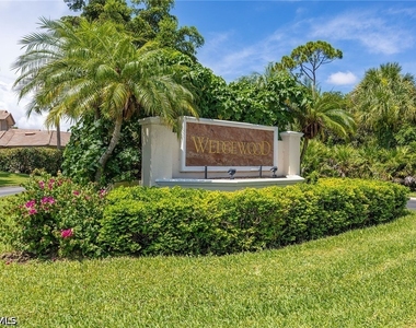 26868 Wedgewood Drive - Photo Thumbnail 41