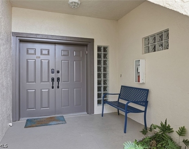 26868 Wedgewood Drive - Photo Thumbnail 1