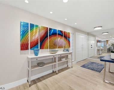 26868 Wedgewood Drive - Photo Thumbnail 2