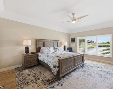 26868 Wedgewood Drive - Photo Thumbnail 17