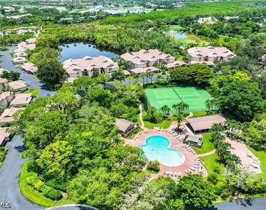 26868 Wedgewood Drive - Photo Thumbnail 40